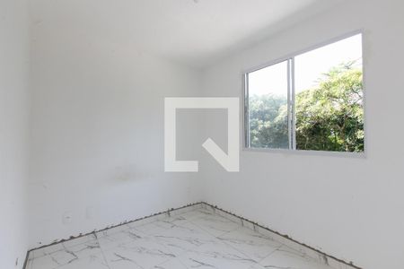 Apartamento para alugar com 35m², 2 quartos e sem vagaQuarto 2