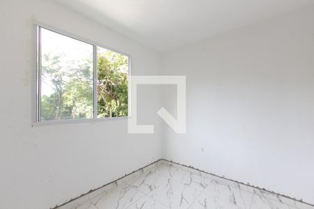 Apartamento para alugar com 35m², 2 quartos e sem vagaQuarto 2