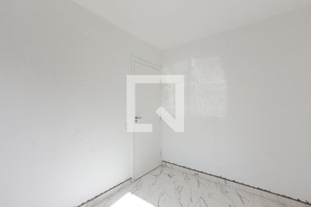 Quarto 1 de apartamento para alugar com 2 quartos, 35m² em Colônia (zona Leste), São Paulo