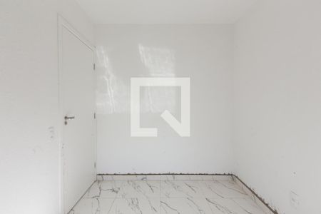 Quarto 1 de apartamento para alugar com 2 quartos, 35m² em Colônia (zona Leste), São Paulo