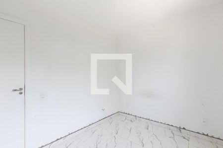 Apartamento para alugar com 35m², 2 quartos e sem vagaQuarto 2
