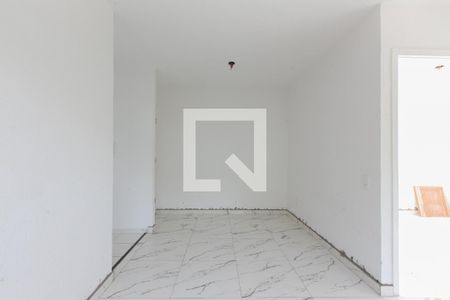 Sala de apartamento para alugar com 2 quartos, 35m² em Colônia (zona Leste), São Paulo