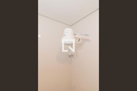 Apartamento para alugar com 1 quarto, 34m² em Vila Maria, São Paulo