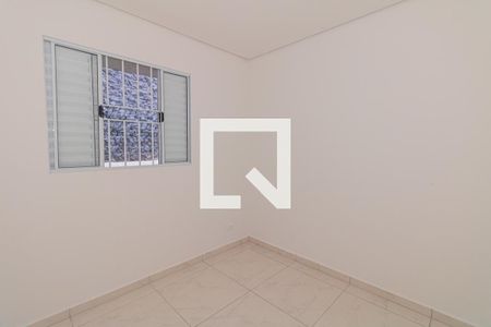 Apartamento para alugar com 1 quarto, 34m² em Vila Maria, São Paulo