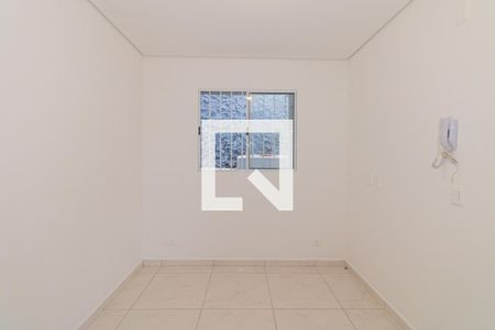 Apartamento para alugar com 1 quarto, 34m² em Vila Maria, São Paulo