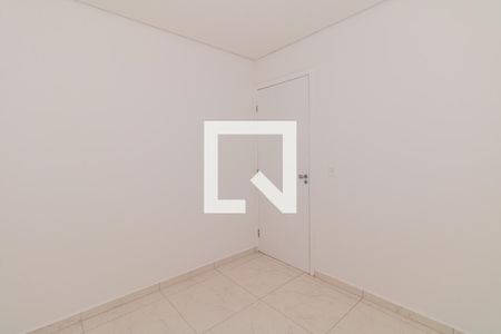 Apartamento para alugar com 1 quarto, 34m² em Vila Maria, São Paulo