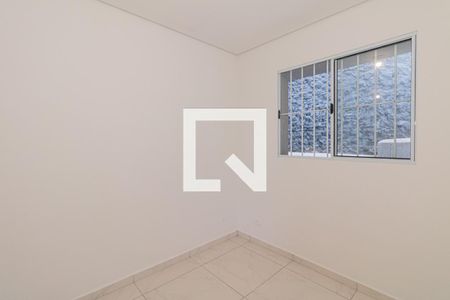 Apartamento para alugar com 1 quarto, 34m² em Vila Maria, São Paulo