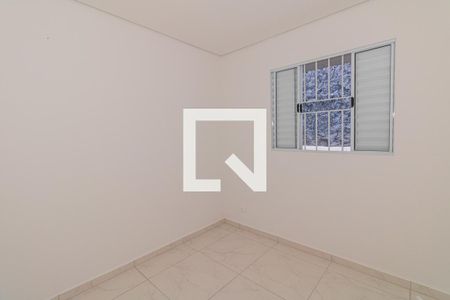 Apartamento para alugar com 1 quarto, 34m² em Vila Maria, São Paulo
