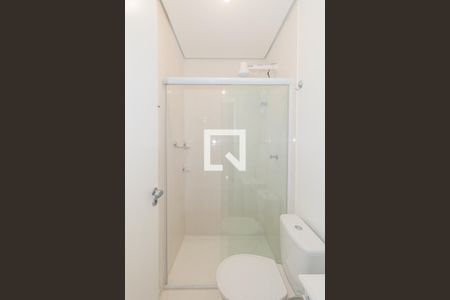 Apartamento para alugar com 1 quarto, 34m² em Vila Maria, São Paulo