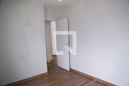 Apartamento para alugar com 84m², 3 quartos e 1 vagaQuarto 3