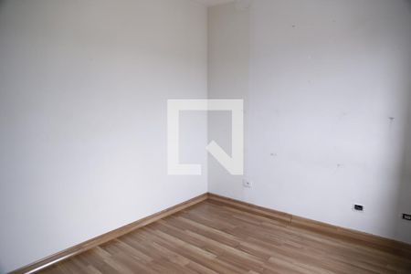 Apartamento para alugar com 84m², 3 quartos e 1 vagaQuarto 3