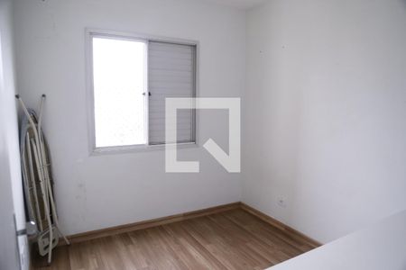 Quarto 1 de apartamento para alugar com 3 quartos, 84m² em Freguesia do Ó, São Paulo