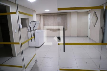 Apartamento para alugar com 84m², 3 quartos e 1 vagaÁrea comum