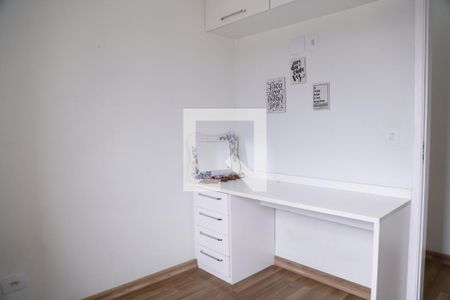 Quarto 1 de apartamento para alugar com 3 quartos, 84m² em Freguesia do Ó, São Paulo