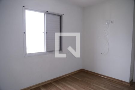 Apartamento para alugar com 84m², 3 quartos e 1 vagaQuarto 3
