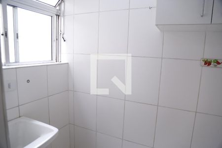 Apartamento para alugar com 84m², 3 quartos e 1 vagaÁrea de Serviço