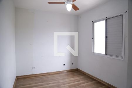 Apartamento para alugar com 84m², 3 quartos e 1 vagaQuarto 3