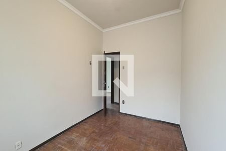 Quarto 1 de apartamento à venda com 3 quartos, 105m² em Méier, Rio de Janeiro