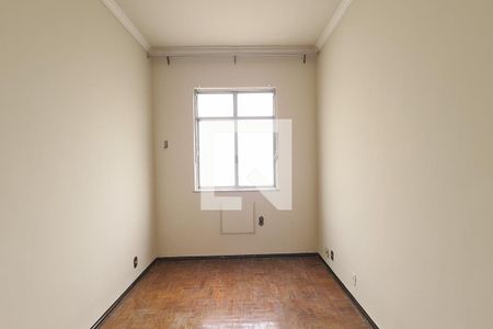 Quarto 1 de apartamento à venda com 3 quartos, 105m² em Méier, Rio de Janeiro