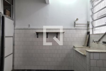 v de apartamento à venda com 3 quartos, 105m² em Méier, Rio de Janeiro