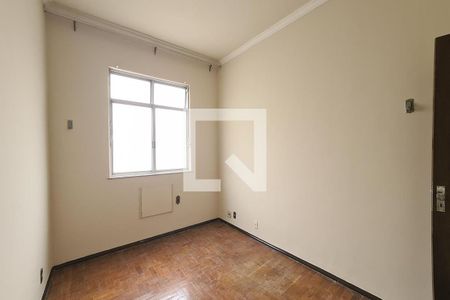 Quarto 1 de apartamento à venda com 3 quartos, 105m² em Méier, Rio de Janeiro