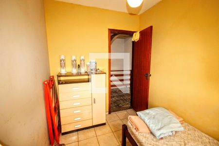 Casa à venda com 420m², 5 quartos e 3 vagasQuarto 4