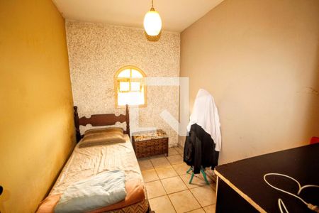 Casa à venda com 420m², 5 quartos e 3 vagasQuarto 4