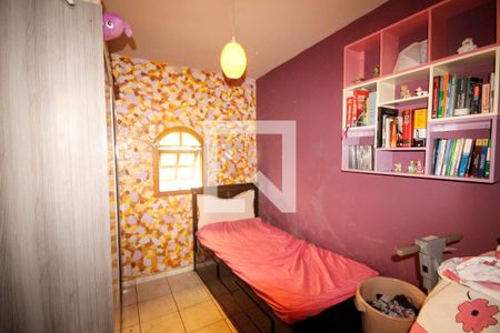 Casa à venda com 420m², 5 quartos e 3 vagasQuarto 5