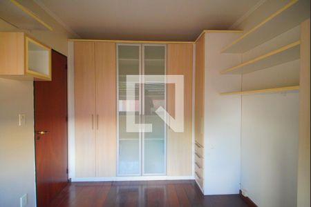 Quarto 1 de apartamento à venda com 2 quartos, 105m² em Centro, São Leopoldo