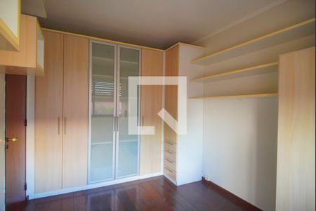 Quarto 1 de apartamento à venda com 2 quartos, 105m² em Centro, São Leopoldo