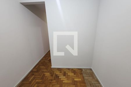 Sala 2 de apartamento à venda com 3 quartos, 130m² em Laranjeiras, Rio de Janeiro