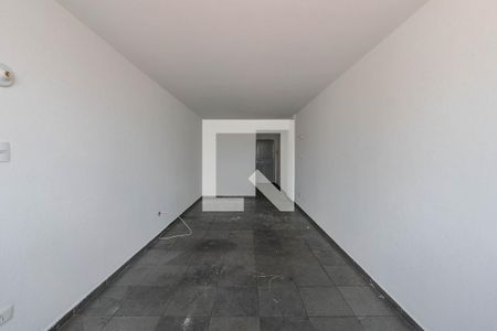 Kitnet de kitnet/studio para alugar com 1 quarto, 31m² em Bela Vista, São Paulo