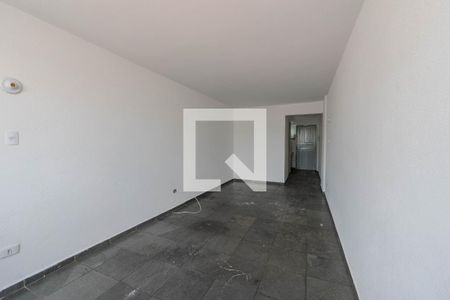 Kitnet/Studio para alugar com 1 quarto, 31m² em Bela Vista, São Paulo