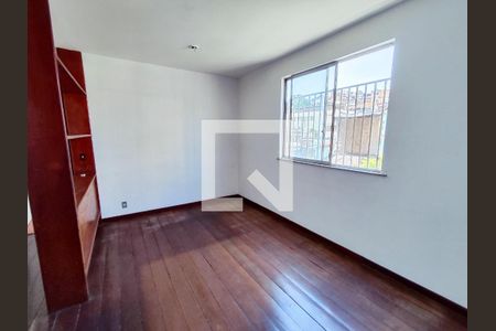 Apartamento à venda com 46m², 2 quartos e 1 vagaSala