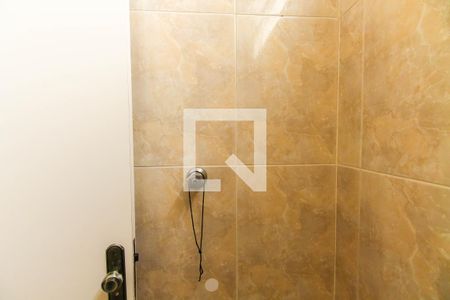 Casa à venda com 210m², 4 quartos e 4 vagasBanheiro de serviço