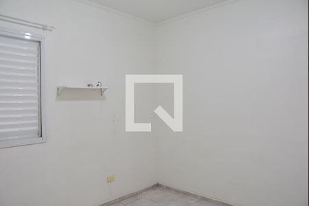 Quarto 1 de apartamento à venda com 2 quartos, 54m² em Bairro dos Casa, São Bernardo do Campo