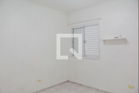 Quarto 1 de apartamento à venda com 2 quartos, 54m² em Bairro dos Casa, São Bernardo do Campo