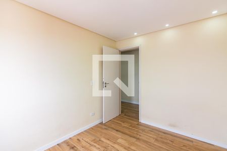 Quarto 1 de apartamento à venda com 2 quartos, 57m² em Santo Antônio, Osasco