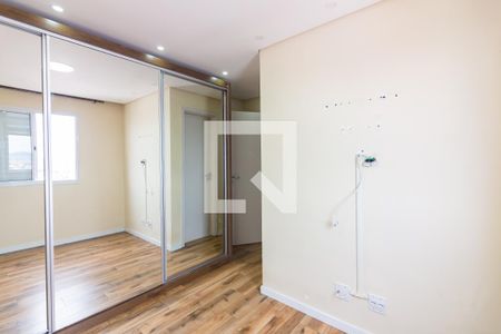 Apartamento para alugar com 57m², 2 quartos e 1 vagaSuíte