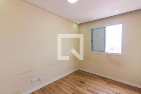 Quarto 1 de apartamento à venda com 2 quartos, 57m² em Santo Antônio, Osasco