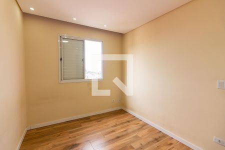 Quarto 1 de apartamento à venda com 2 quartos, 57m² em Santo Antônio, Osasco