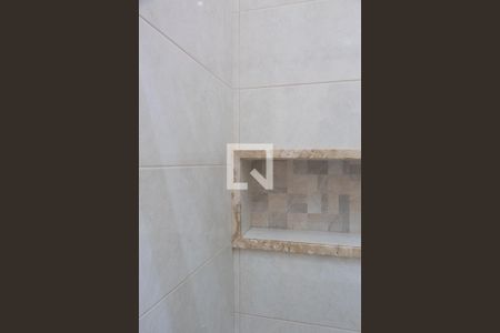 Casa à venda com 360m², 5 quartos e 4 vagas Casa à venda com 360m², 5 quartos e 4 vagasBANHEIRO SOCIAL