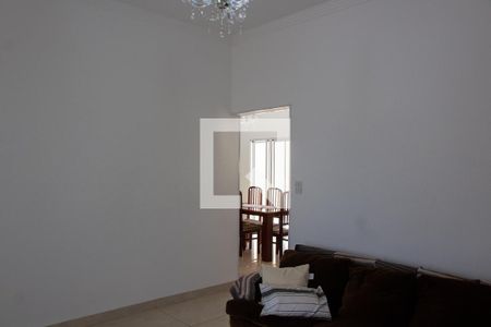Casa à venda com 360m², 4 quartos e 4 vagasSALA DE TV