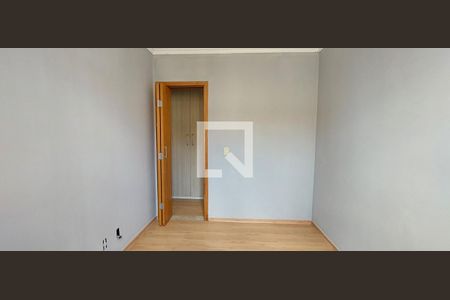 Apartamento para alugar com 55m², 2 quartos e 1 vaga Apartamento para alugar com 55m², 2 quartos e 1 vagaQuarto 2