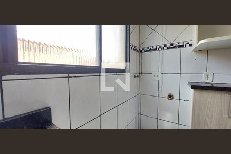 Apartamento para alugar com 55m², 2 quartos e 1 vagaÁrea de Serviço