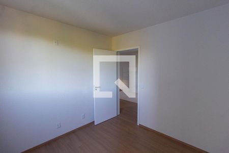 Quarto 2 de apartamento para alugar com 2 quartos, 52m² em Feitoria, São Leopoldo