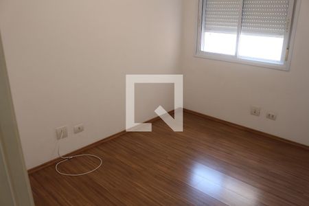 Apartamento para alugar com 107m², 3 quartos e 2 vagasQuarto 1