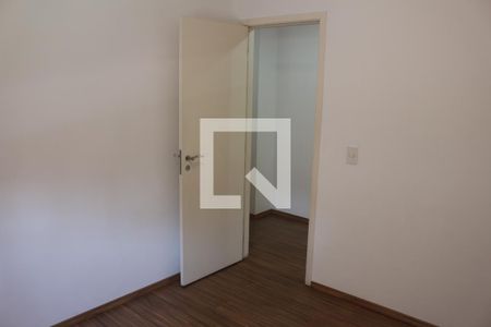 Apartamento para alugar com 107m², 3 quartos e 2 vagasQuarto 1