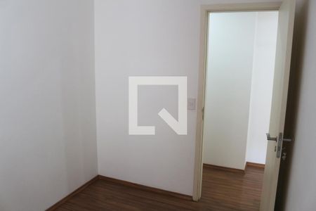 Apartamento para alugar com 107m², 3 quartos e 2 vagasQuarto 2