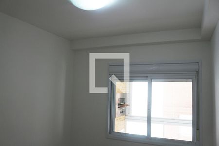 Apartamento para alugar com 107m², 3 quartos e 2 vagasQuarto 2